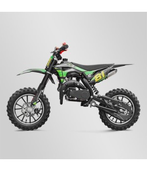 moto cross kxd 50cc