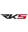 RKS E-Bike